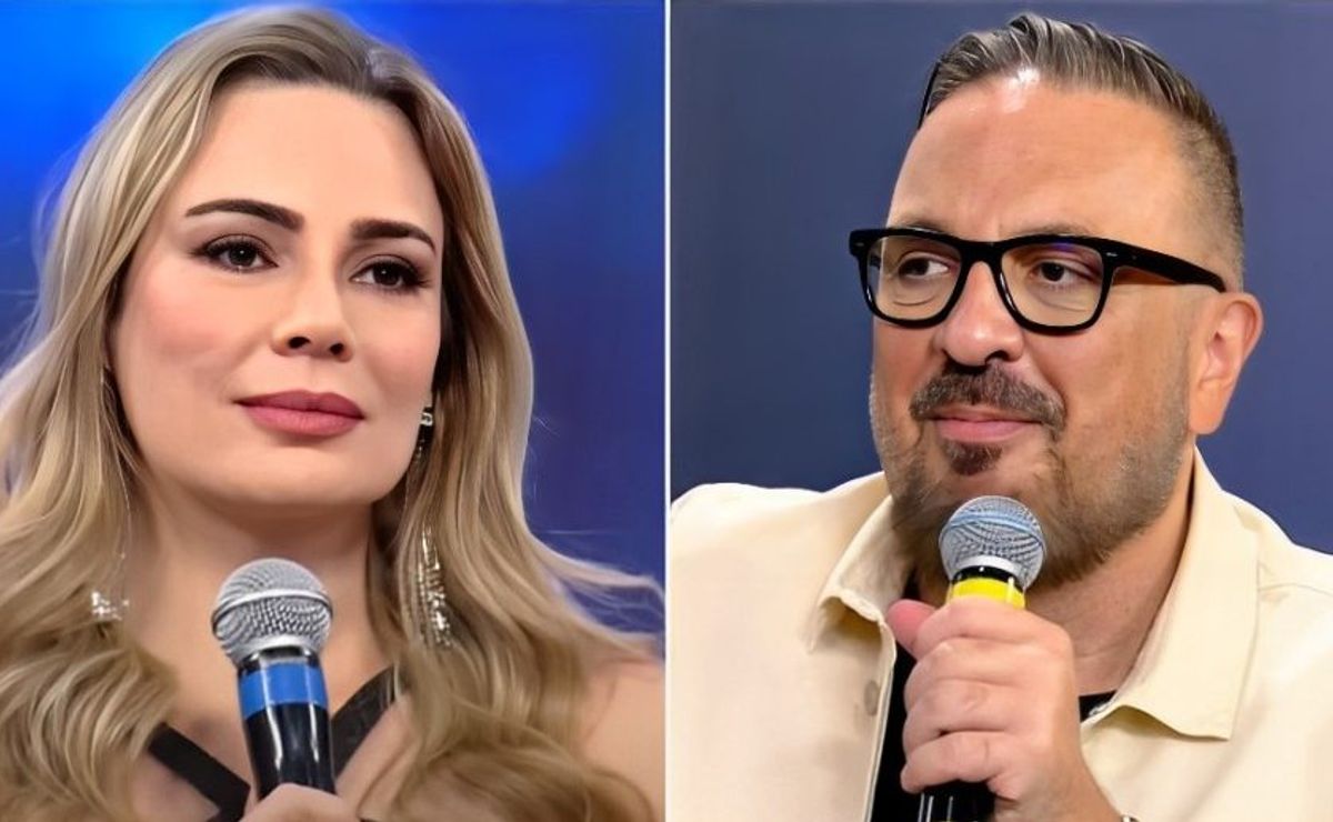 a grande conquista 2: jornalista questiona excesso de ‘desconhecidos’ no elenco: “um desafio”