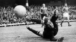 os goleiros com mais pênaltis defendidos no futebol