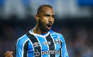 renato sai em defesa de galdino e manda recado direto: “podem ficar tranquilos”