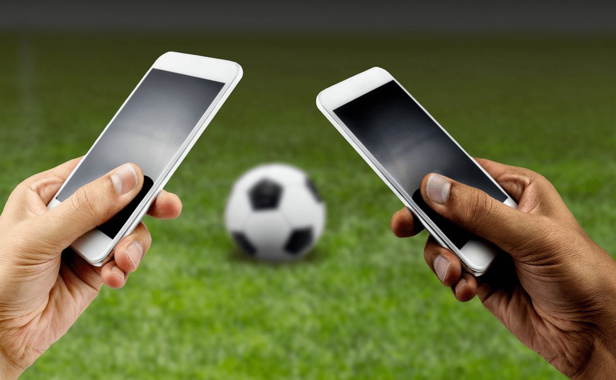 bolsa de aposta: o que é, dicas e estratégias