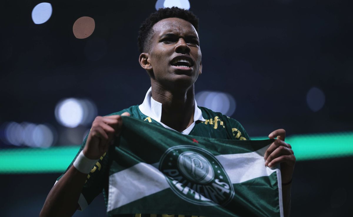 com emoção, palmeiras bate botafogo sp e se aproxima da próxima fase da copa do brasil