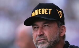 corinthians de augusto melo acerta patrocínio com a foxlux; veja o valor