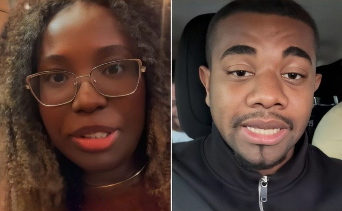 “o tempo inteiro”; após polêmicas, leidy elin defende davi e faz novo desabafo