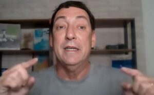 pvc entrevista diretor do al sadd que se esquiva sobre problema com abel ferreira e palmeiras, entenda