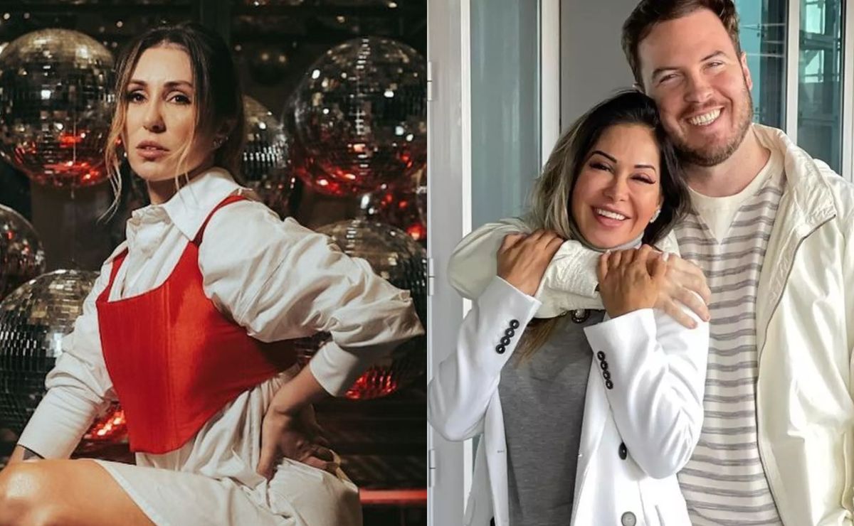 ex de thiago nigro desabafa sobre as lições que aprendeu com o fim da relação