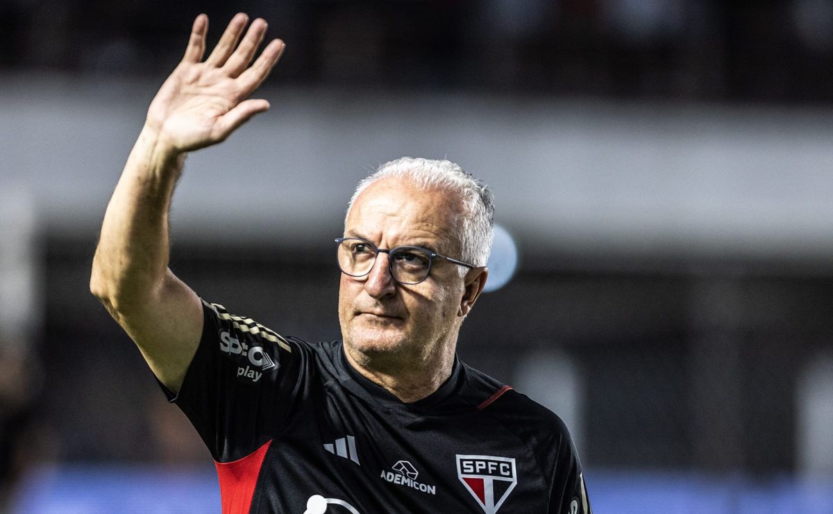 alisson se torna 'invenção' extraordinária de dorival no são paulo e zubeldía aprova
