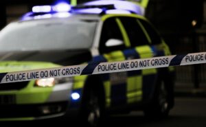 provocação em jogo de poker motiva assassinato na flórida