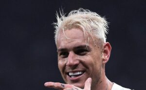 róger guedes é descartado no corinthians em julho, mas deve voltar no futuro