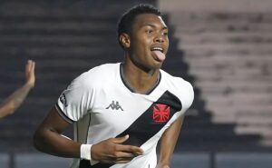 r$ 332 milhões: vasco toma decisão sobre futuro de gp e renova contrato até 2028