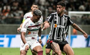 palpite fluminense x atlético mg – campeonato brasileiro – 4/5/2024