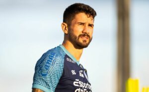 palpite criciúma x bahia – copa do brasil – 23/5/2024