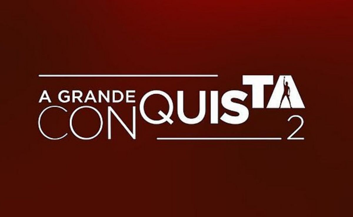 enquete a grande conquista 2: parcial aponta quem deve ir para a mansão