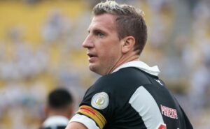 maxi lópez tentou impedir saída de ramón díaz do vasco; entenda!