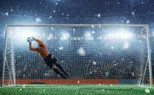 luva bet brasil: conheça os bônus e recursos da casa de apostas