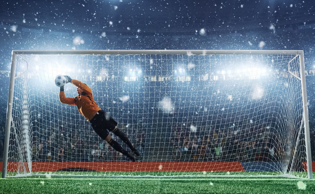 luva bet brasil: conheça os bônus e recursos da casa de apostas