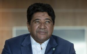 cbf toma decisão sobre volta do grêmio no brasileirão série a; datas são expostas