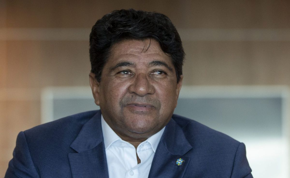 cbf toma decisão sobre volta do grêmio no brasileirão série a; datas são expostas