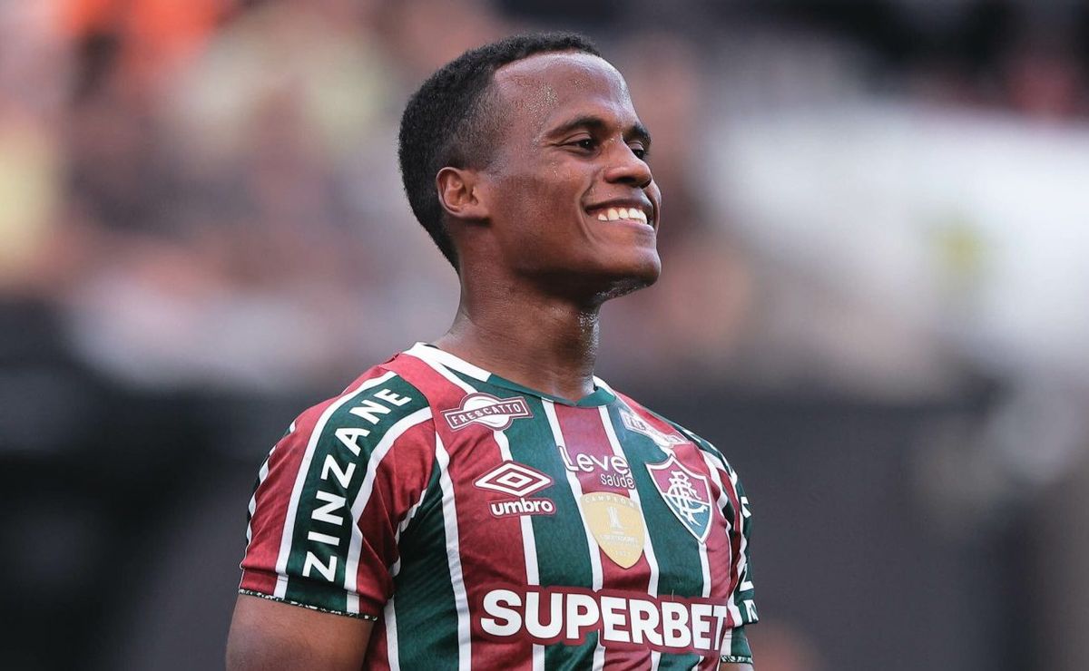terans e arias mantém bom retrospecto do fluminense em estreias na copa do brasil