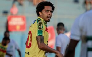 palpite brusque x operário pr – série b – 15/5/2024