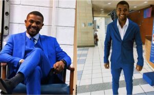 após cobranças, davi revela se prestará o vestibular para a faculdade de medicina: “normal”