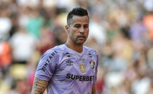 fluminense vence como visitante e fábio desabafa sobre o momento: “fizemos por onde”