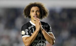 guilherme biro e +4 devem ser negociados pelo corinthians na próxima janela de transferências; entenda