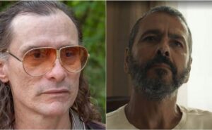 renascer: podendo ser preso, josé inocêncio faz confissão sobre assassinato do coronel firmino