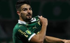 flaco lópez fala sobre renovação com palmeiras e se despede de dupla: "feliz por ele"