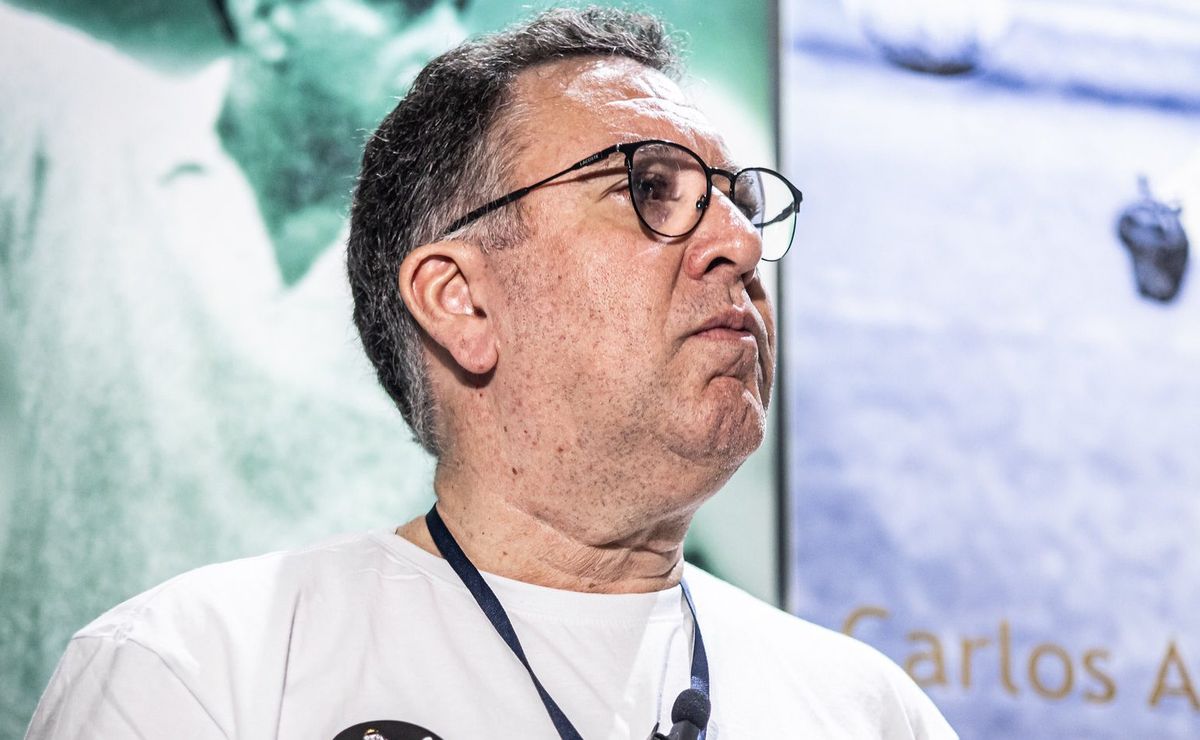 marcelo teixeira pagou mais de r$ 30 milhões para afastar transfer ban do santos