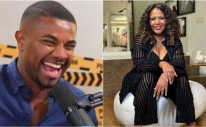 após término com mani, davi revela como reage aos flertes: “bebê”