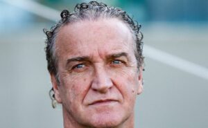 cuca analisa palmeiras x athletico: “a gente tinha o controle do jogo até a expulsão"