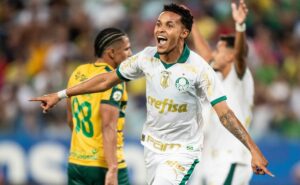 o palmeiras quebra sequência sem vitórias no brasileirão e derrota o cuiabá, que continua na última posição