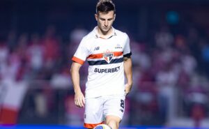 galoppo ganha espaço no são paulo e afasta rumores de saída em julho