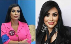 a grande conquista 2: ana paula oliveira é a quarta desistente do reality da record