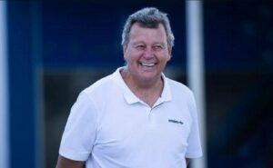 raul plassmann critica gabigol por polêmica recente no flamengo: “nocivo”