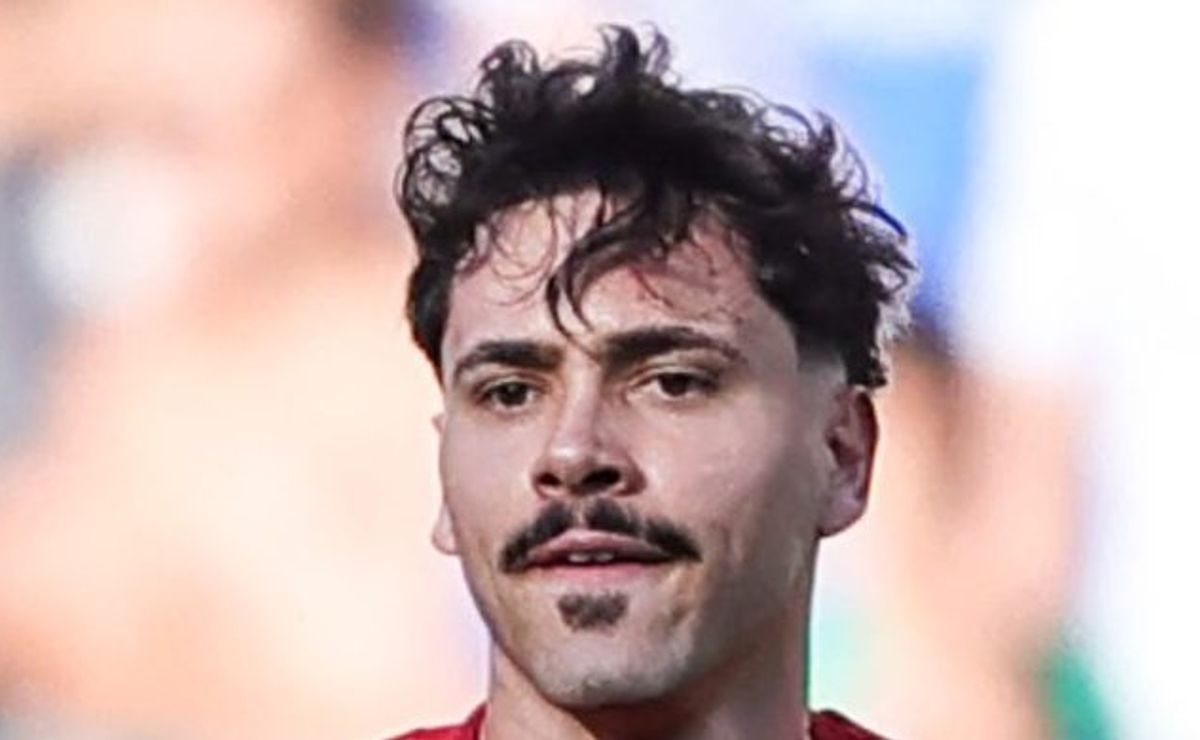 internacional recusou proposta do palmeiras por maurício e quer segurar o meia até dezembro