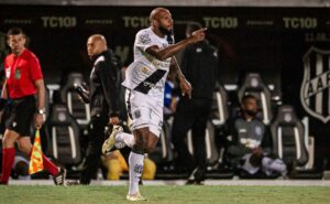 palpite ituano x ponte preta – série b – 26/05/2024