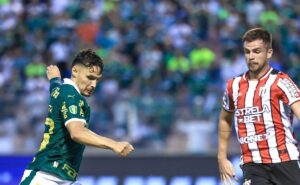 palmeiras x botafogo sp na copa do brasil; onde assistir e detalhes da partida