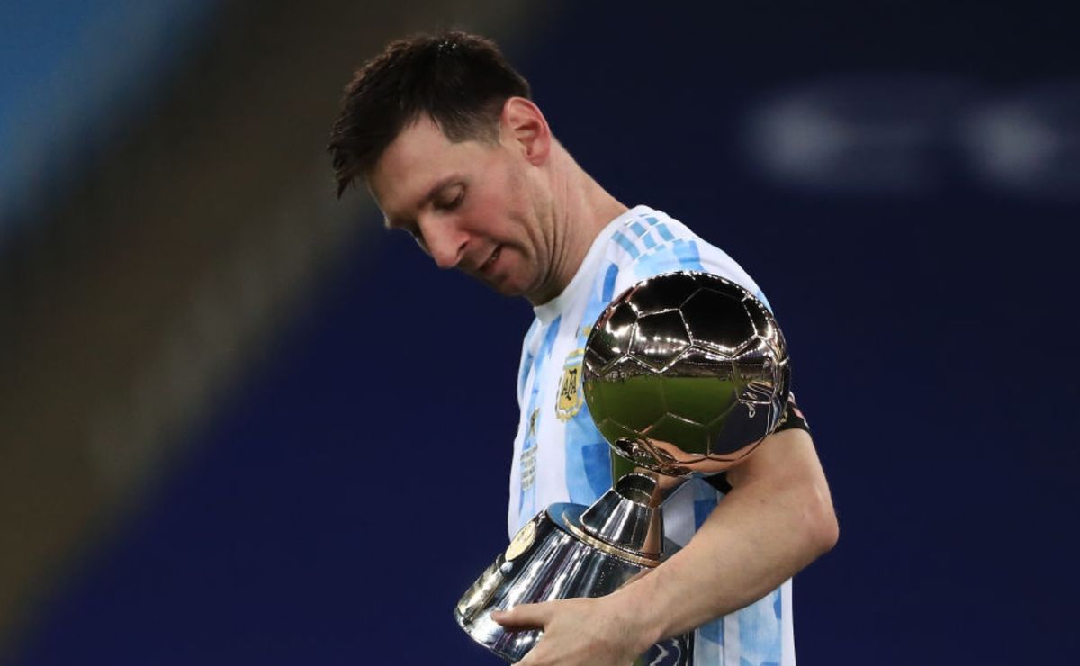 conheça os estádios onde ocorrerão os jogos da copa américa 2024