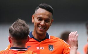 r$ 28 milhões: vasco toma decisão e faz contato com empresário de souza