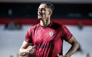 palpite vitória x atlético go – campeonato brasileiro – 1/6/2024