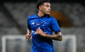 machado recebe proposta da europa para deixar o cruzeiro
