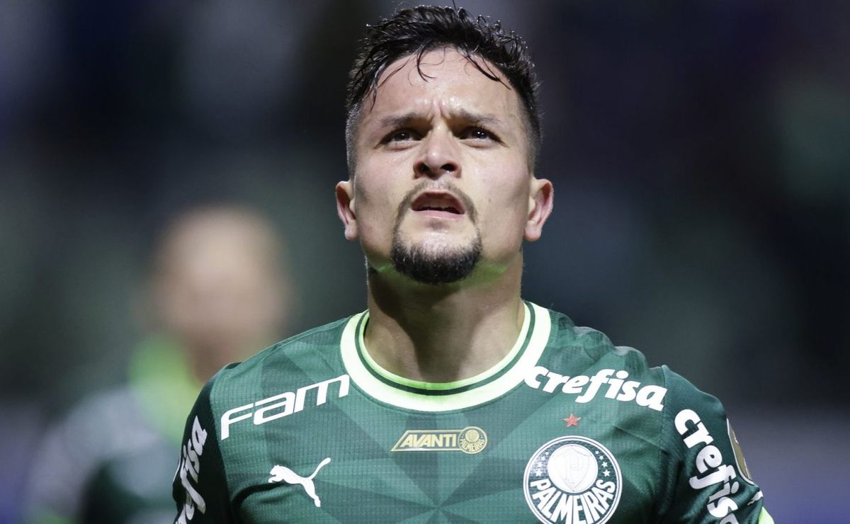 zenit não para em artur e quer fechar contratação de vanderlan, do palmeiras