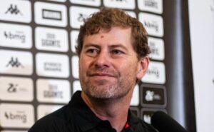 rafael paiva define prioridades no elenco do vasco e aumenta a comunicação com os jogadores