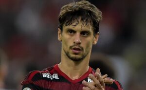 rodrigo caio está a um passo do grêmio: assinatura até fim de 2024 pode ser confirmada