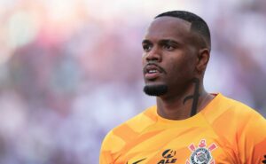 corinthians sofre no paraguai e vence nacional pela sul americana; confira as notas