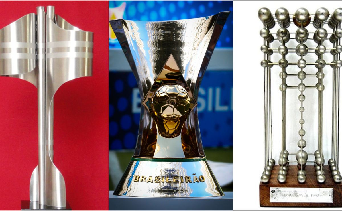 santos e palmeiras na lista: times sul americanos que já foram campeões invictos em suas ligas