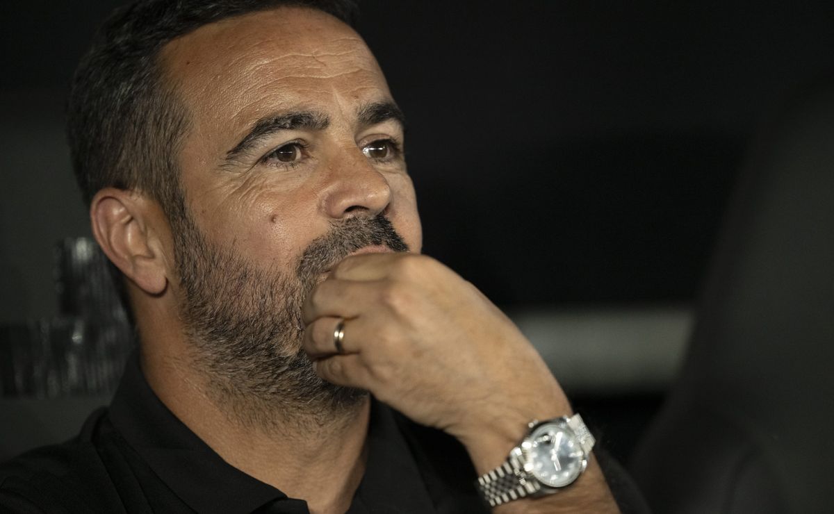 botafogo quer manter invencibilidade diante do fortaleza na série a