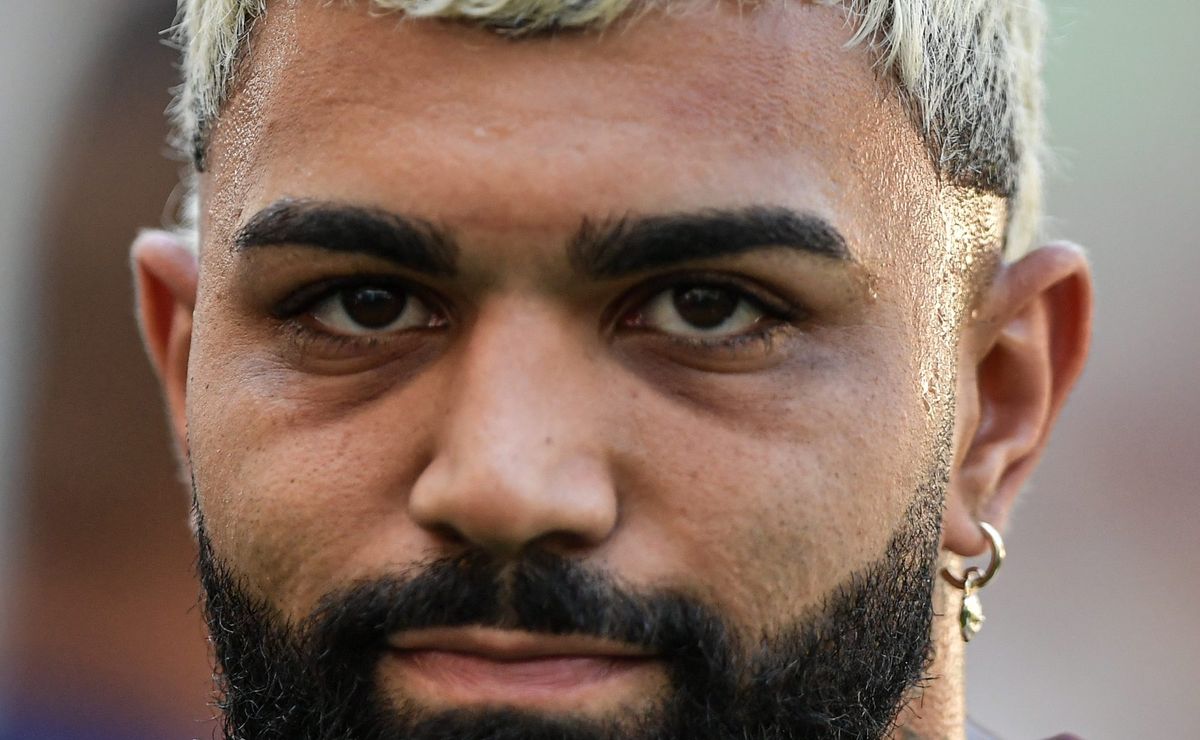 demissões no flamengo pelo caso gabigol podem ocorrer e camisa 10 será punido pela diretoria