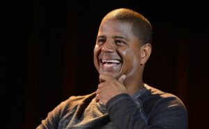 marcelinho dispara contra garro e igor coronado após participação em jogo festivo: “não entregaram nada” 